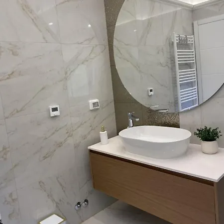 Holiday Home Villa Harmony * Tinjan